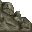 3491