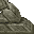 3492