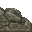 3493