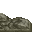 3494
