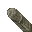 3495