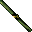 3496