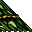 3497