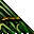3498