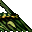 3499
