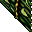 3500