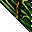3501