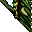 3502