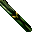 3504