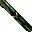3505