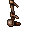 3506
