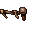 3507