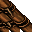 3508