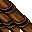3509
