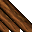 3510