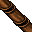 3511