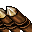 3512