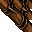 3516