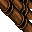 3517