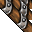 3519
