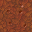 352