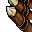 3520