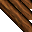 3521