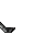 3523