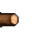 3525