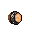3526