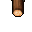 3528