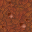353