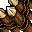 3531