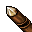 3532