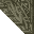3533