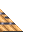 3536