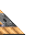 3538