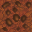 354