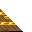 3540