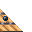 3542