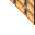 3545