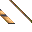 3546