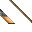 3548