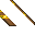 3550