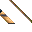 3552