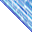 3570