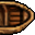3596