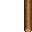 3601