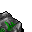 3604