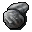 3607